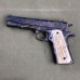 Colt Government Vintage Edition 1911 .45 ACP | 224 of 300 | LNIB